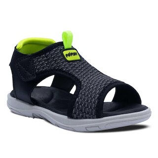 thumb 3XT-0194-006