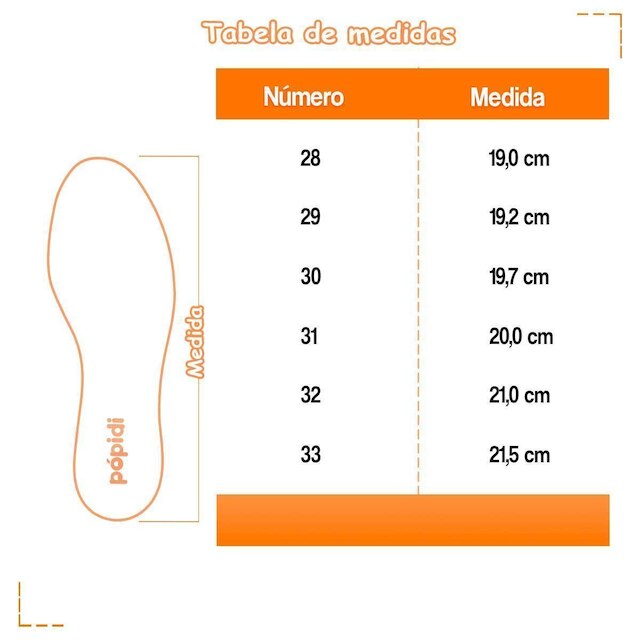 Papete Infantil Menino Sandália Casual Calce Fácil 15.01j