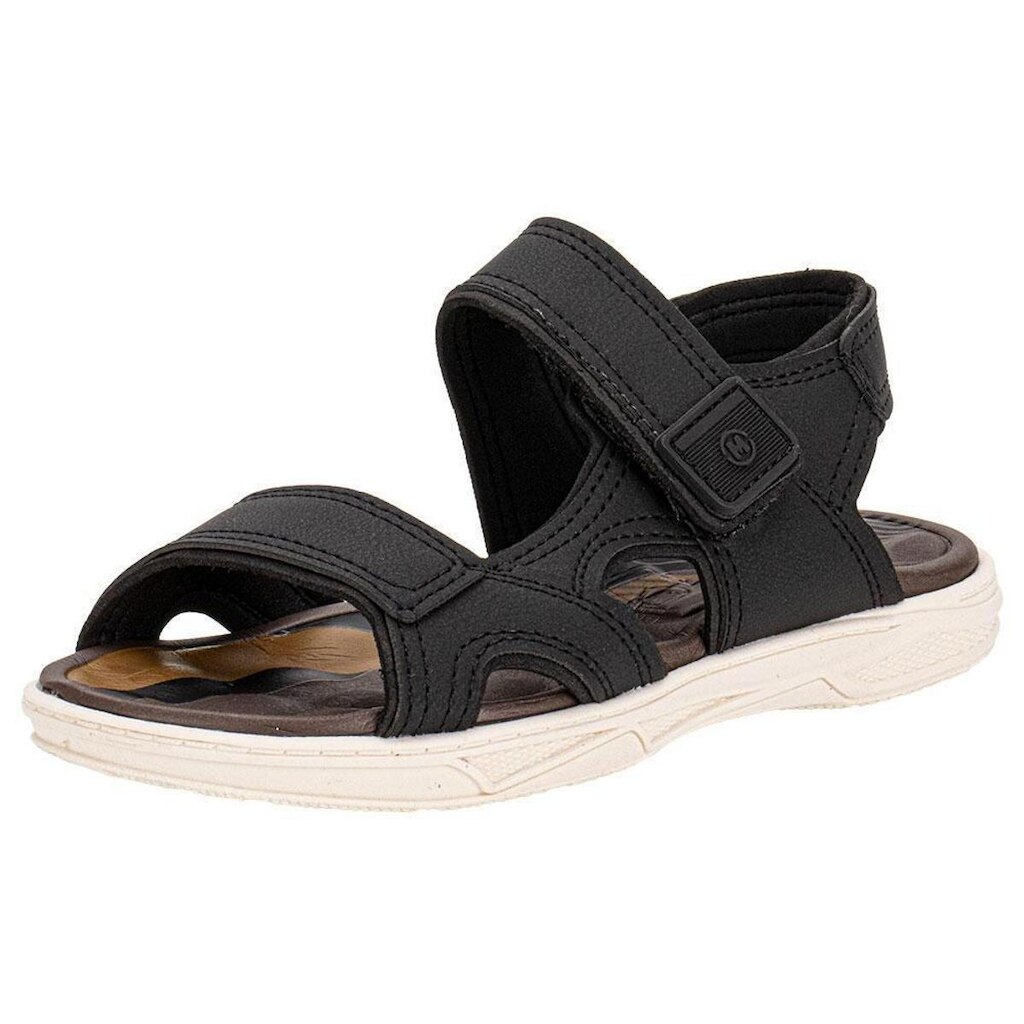 Papete Infantil Molekinho 2402847