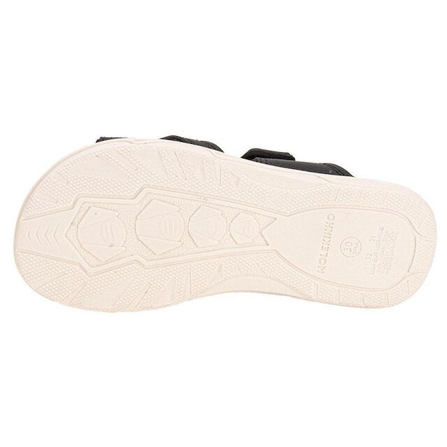 Papete Infantil Molekinho 2402847