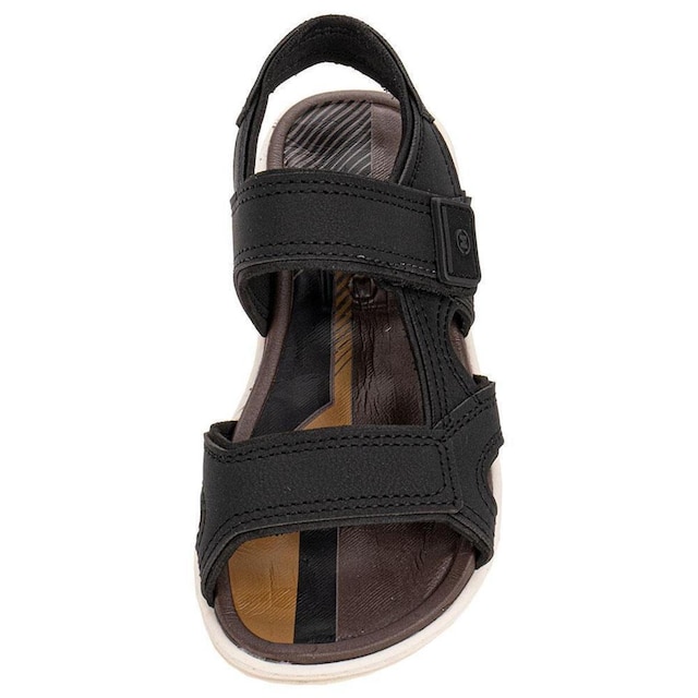 Papete Infantil Molekinho 2402847