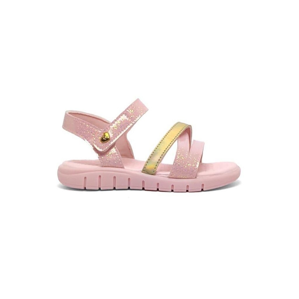 Papete Kidy Toys Com Velcro