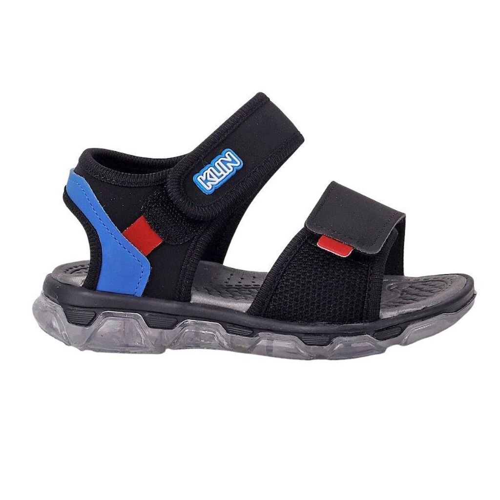 Papete Klin Light Infantil - 13207