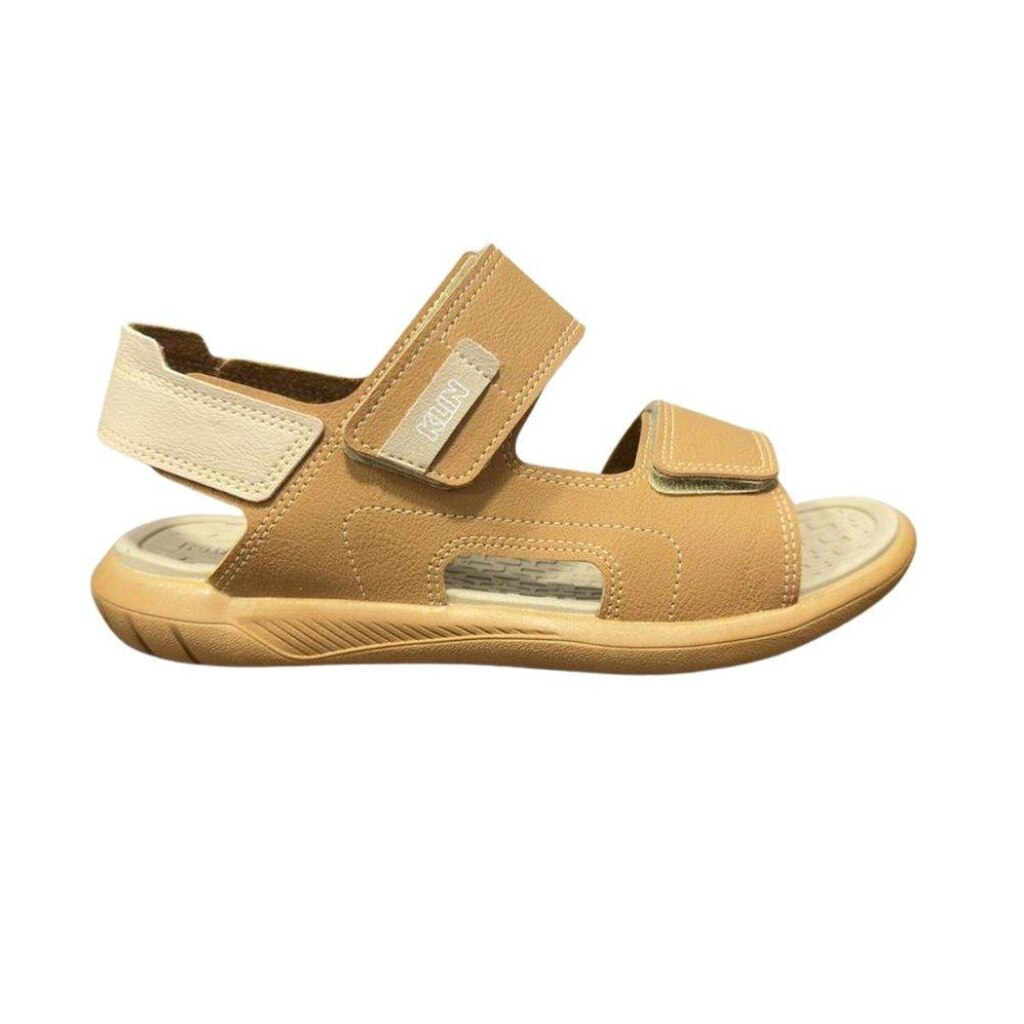 Papete Klin Urban Infantil - 129176