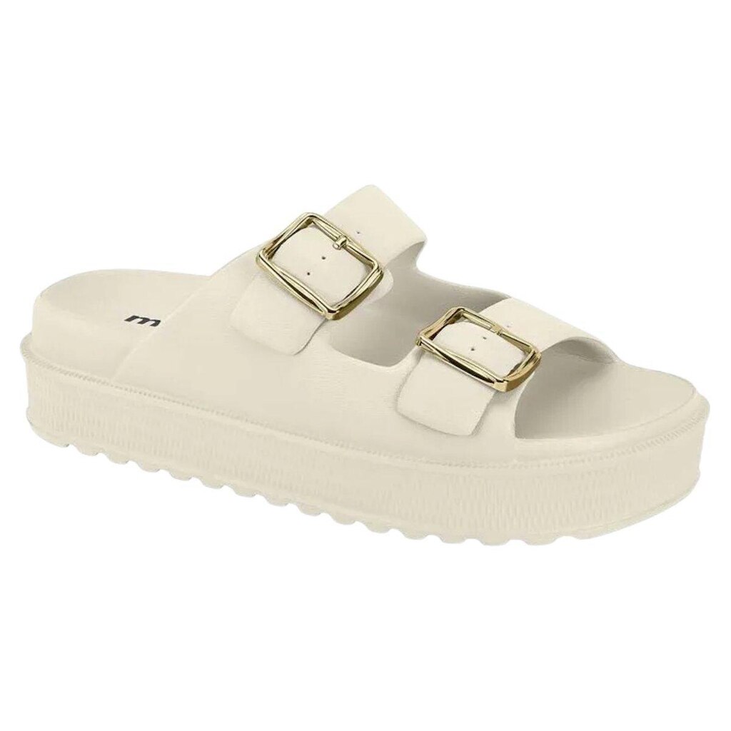 PAPETE MOLECA FLATFORM 5577.100