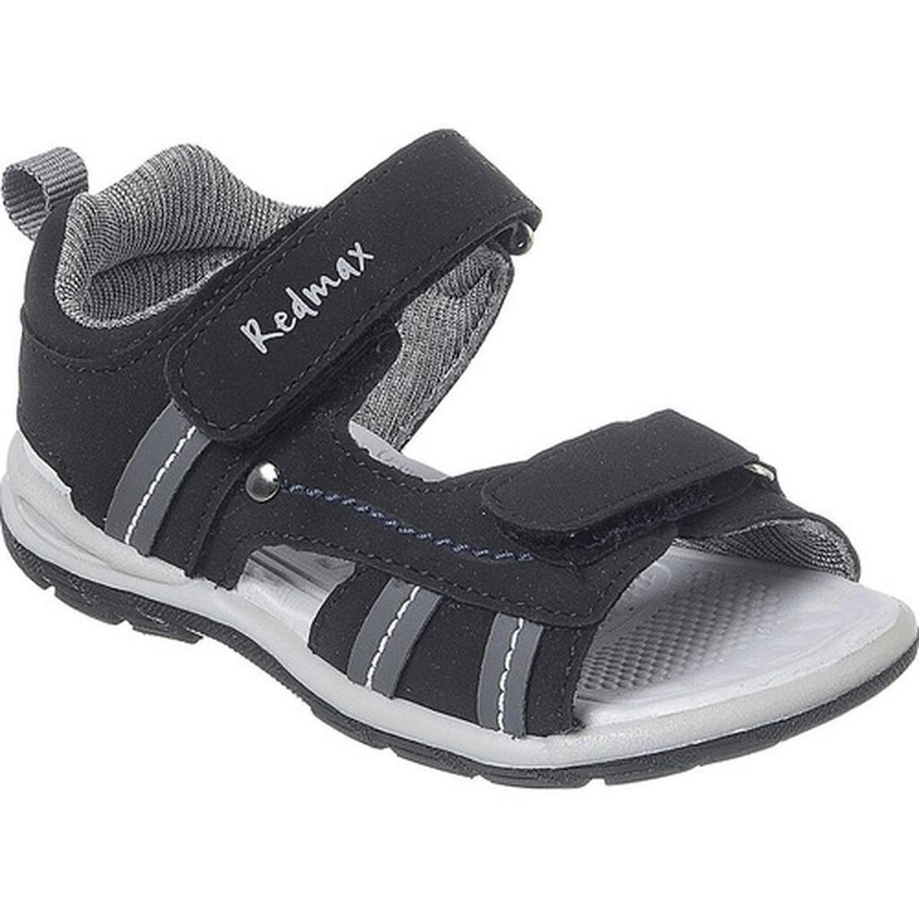 Papete Sandália Infantil Masculino Menino - 3871-003-27