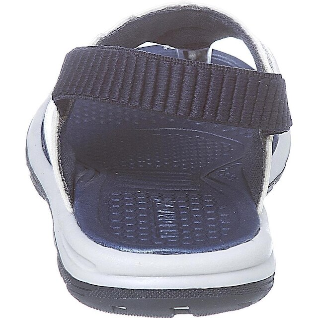 Papete Sandália Infantil Masculino Menino - 3888-001-27