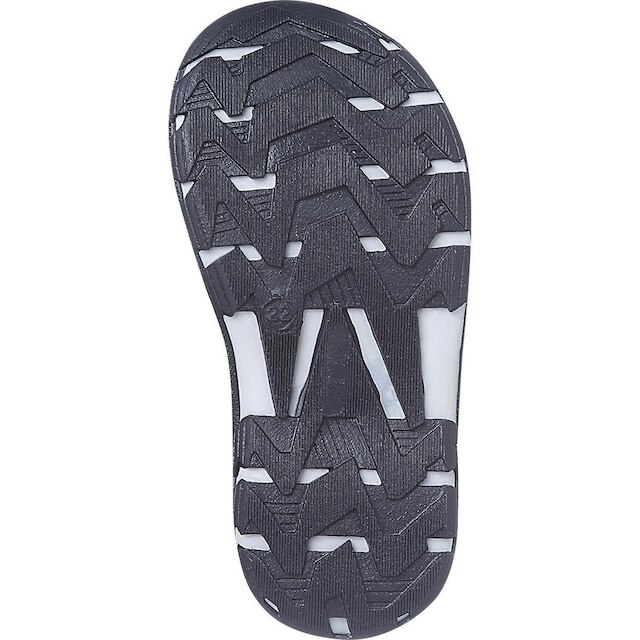 Papete Sandália Infantil Masculino Menino - 3888-001-27