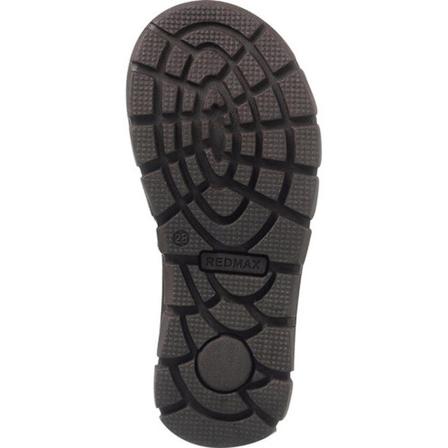 Papete Sandália Infantil Masculino Menino - 6301-004-36