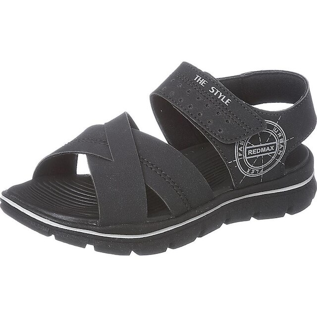 Papete Sandália Infantil Masculino Menino - 6313-003-36