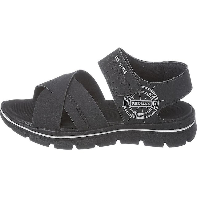 Papete Sandália Infantil Masculino Menino - 6313-003-36