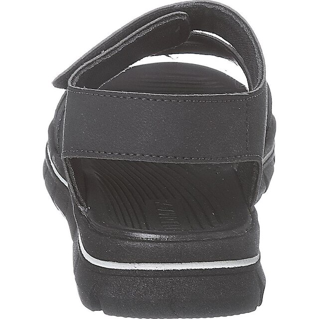 Papete Sandália Infantil Masculino Menino - 6313-003-36