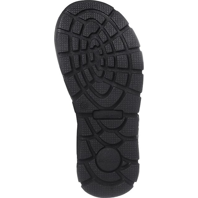 Papete Sandália Infantil Masculino Menino - 6313-003-36
