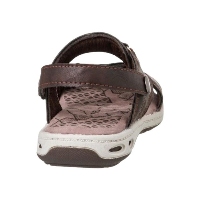 Papete Sandália Infantil Menino 186500431