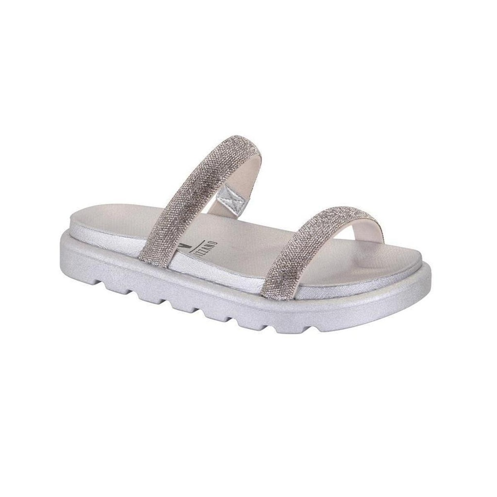 PAPETE VIZZANO 3 TIRA PRONTA STRASS 6459.318.24698