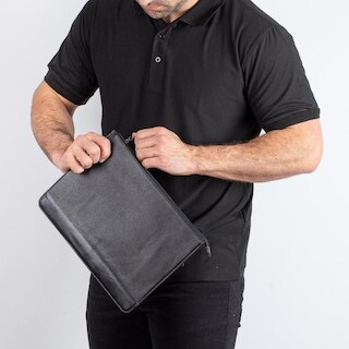 thumb QQU-0077-006