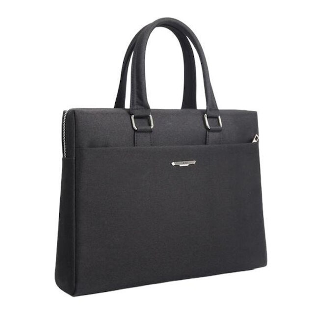 PASTA EXECUTIVA PARA NOTEBOOK BOLSA DE VIAGEM SLIM TRAVEL CLASSIC
