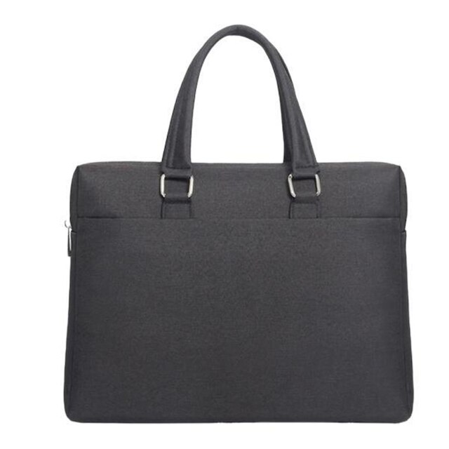 PASTA EXECUTIVA PARA NOTEBOOK BOLSA DE VIAGEM SLIM TRAVEL CLASSIC