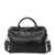 Pasta Executiva Sestini 2 Compartimentos Notebook Active IV - Preto
