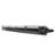 Patch Panel Furukawa T568A/B Soho Plus, CAT.6, 24 Portas - 35050439 - Preto