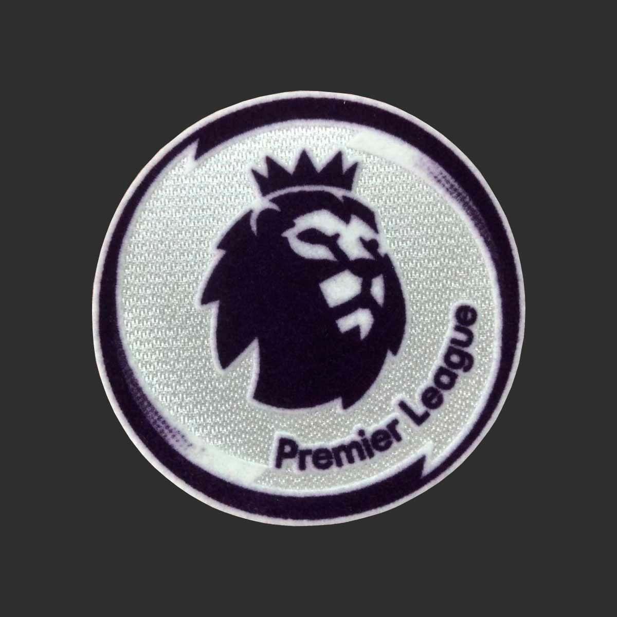 Patch Premier League | Zattini