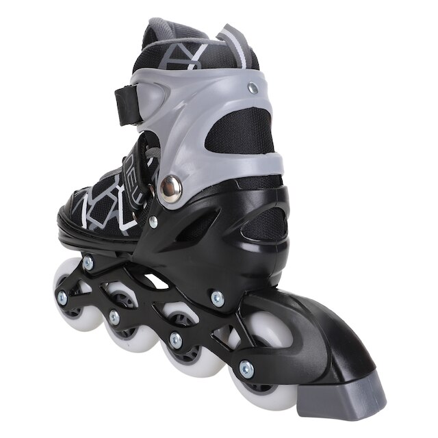 Patins Gonew Fitness 608Z Bearing Abec-7 - 70mm