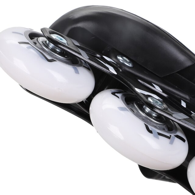 Patins Gonew Fitness 608Z Bearing Abec-7 - 70mm