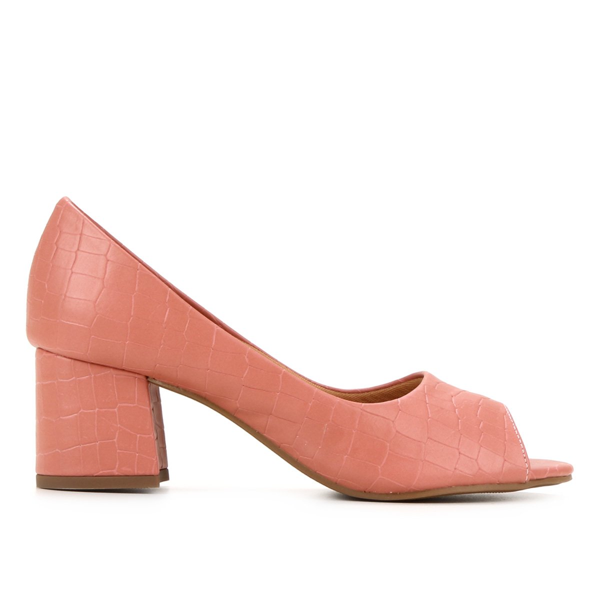 Sapatos Griffe Médios - 13 produtos - Jak\u0026Jil