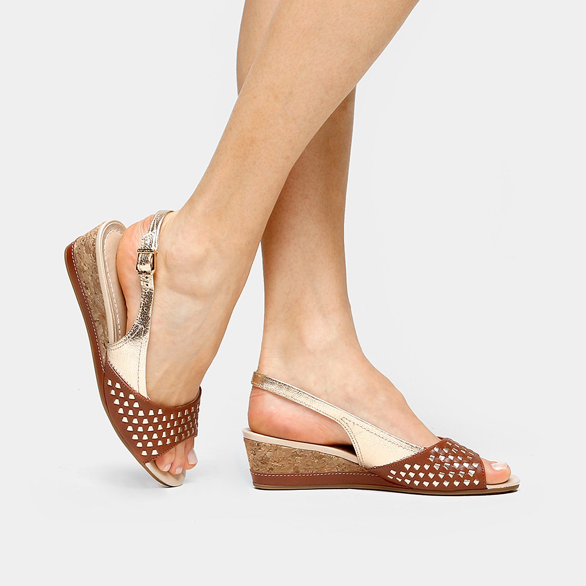 calçados para diabéticos usaflex