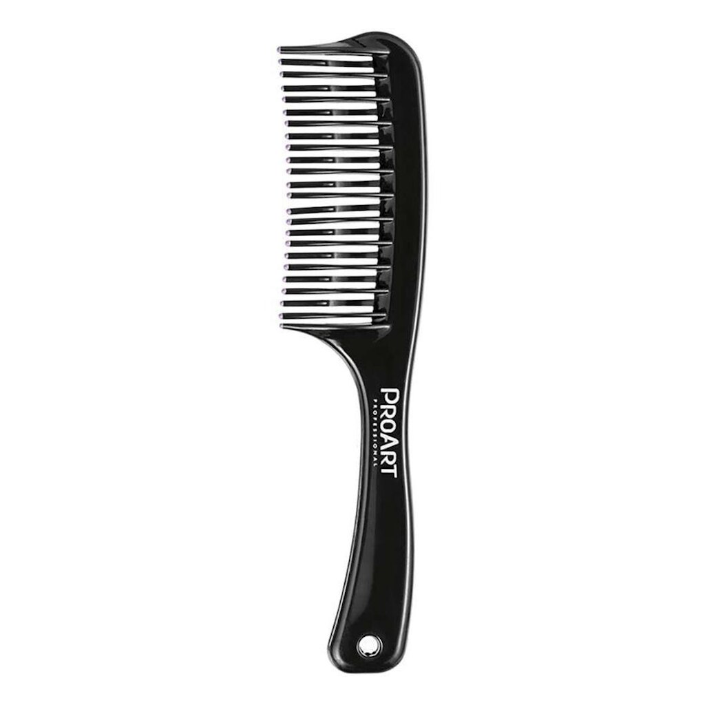 Pente ProArt Dentes Entrelaçados 1 Un