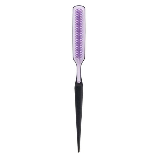 Pente Tangle Teezer The Black Combing 1 Un