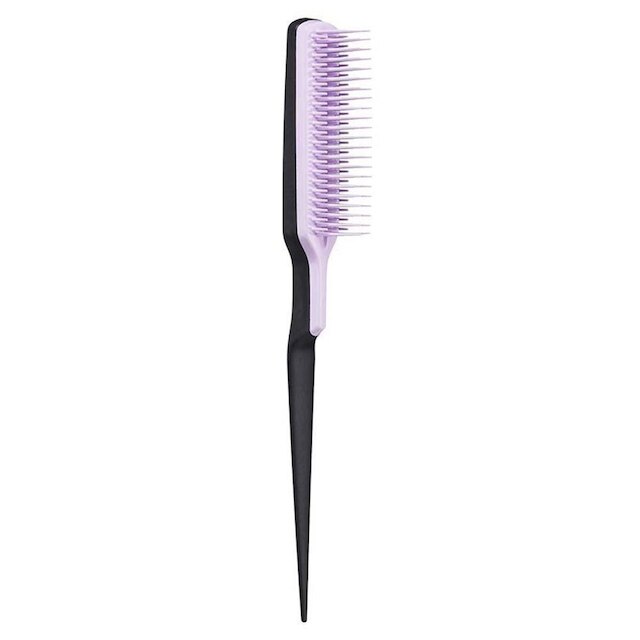 Pente Tangle Teezer The Black Combing 1 Un