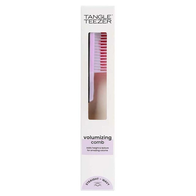 Pente Tangle Teezer The Black Combing 1 Un