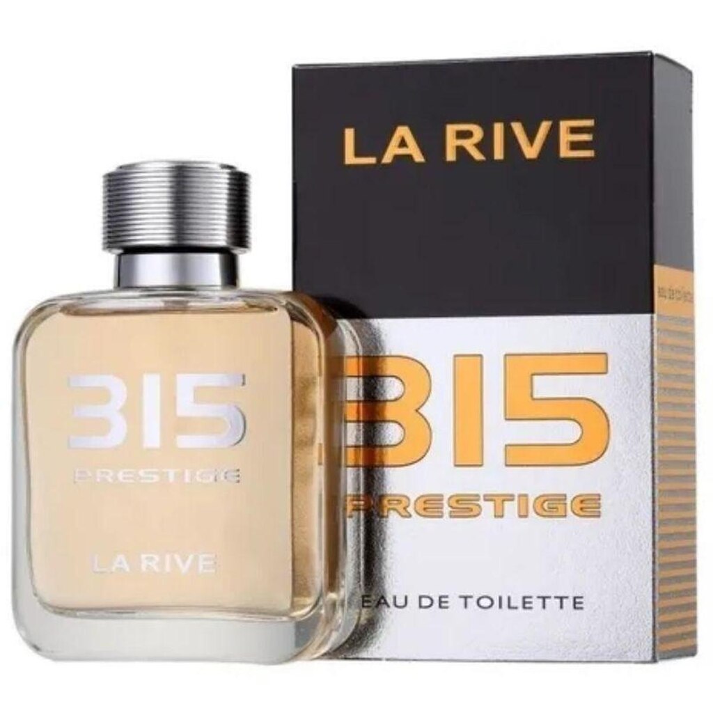 Perfume 315 Prestige La Rive 100 ml