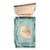 Perfume Aether French Avenue Extrait De Parfum Unissex 100ml - Incolor