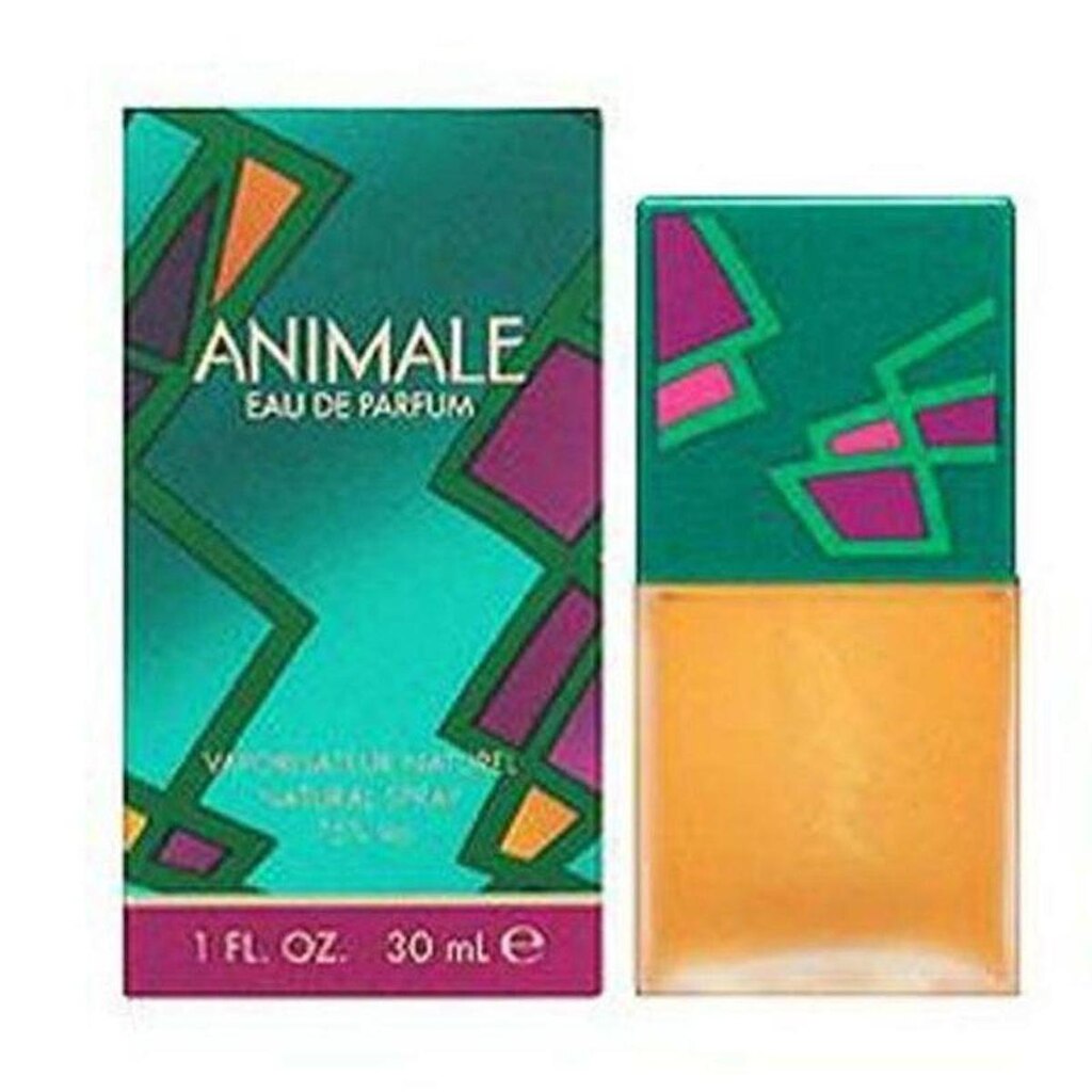 Perfume Animale Feminino EDP 30