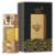 Perfume Árabe Atheeri Lattafa Eau De Parfum 100ml Feminino - Incolor