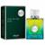 Perfume Árabe Club de Nuit Elite Armaf Eau de Parfum Unissex 105ml - Incolor
