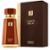 Perfume Árabe Liquid Brun French Avenue Eau de Parfum Masculino 100ml - Incolor