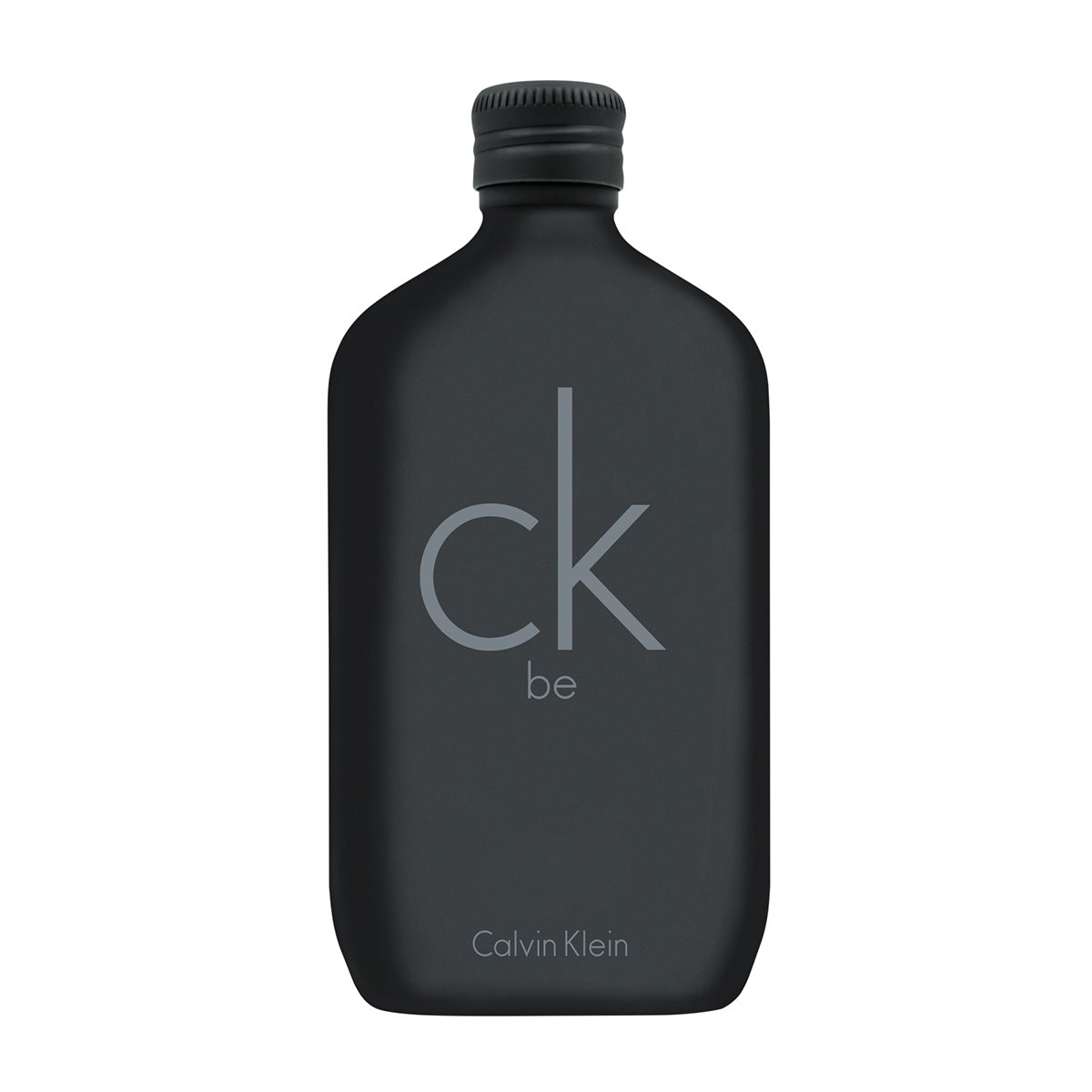 Perfume Calvin Klein CK Be Unissex Eau de Toilette 100ml