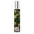 Perfume Camu Ciclo Cosméticos EDC 30ml Feminino - Incolor