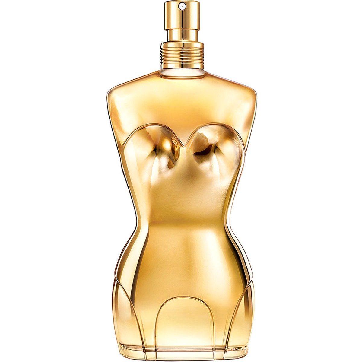 Jean Paul Gaultier Perfume Classique Intense