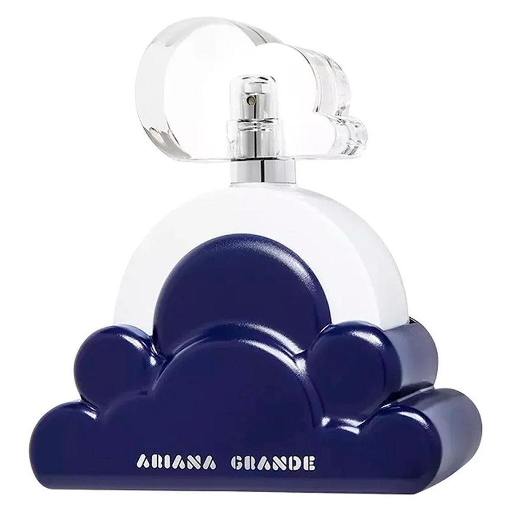 Perfume Cloud 2.0 Intense Ariana Grande EDP Feminino 100ml