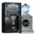 Perfume Conquer I-Scents Pour Homme EDT - Incolor