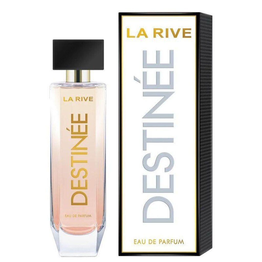 Perfume Destinée Eau de Parfum 90 ml - La