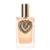 Perfume Devotion Dolce & Gabanna EDP Feminino 100ml - Branco