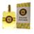 Perfume English Lavender 100 ml - Incolor