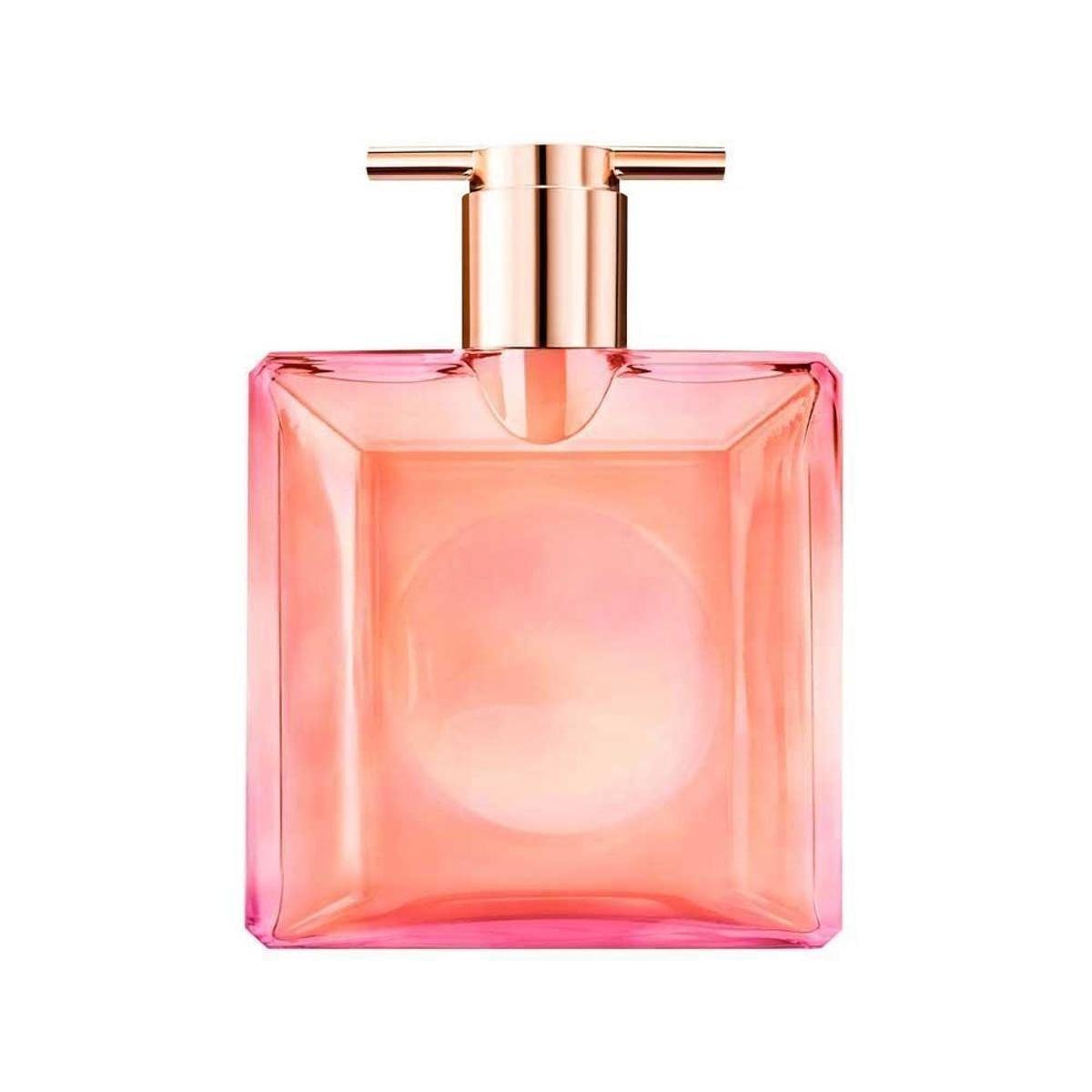 Perfume Feminino Lancôme Idôle Nectar EDP 25ml Menor preço em Perfume Feminino Lancôme Idôle Nectar EDP 25ml