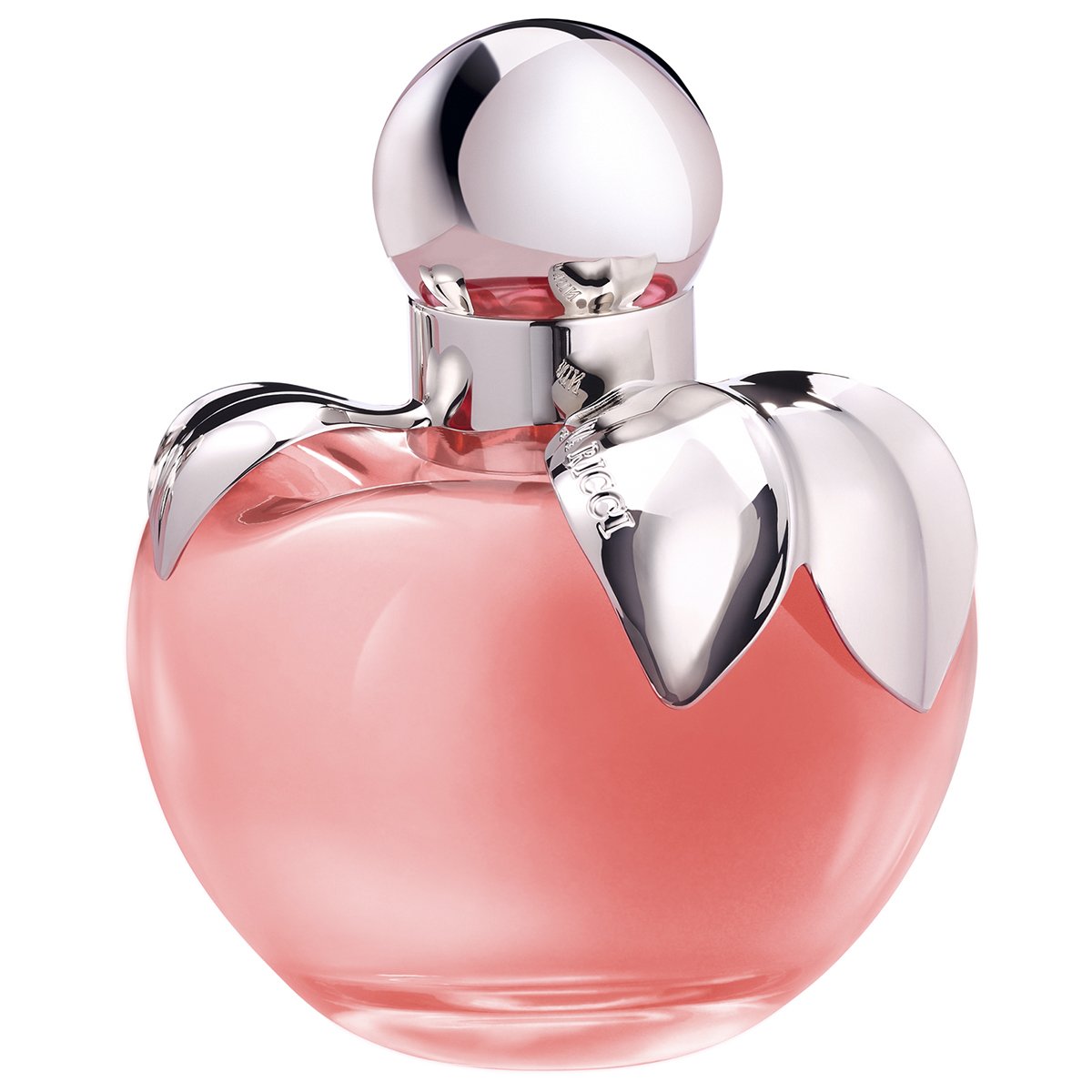 Perfume Feminino Nina Nina Ricci Eau de Toilette 30ml - Incolor Menor preço em Perfume Feminino Nina Nina Ricci Eau de Toilette 30ml - Incolor