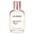 Perfume Feminino Queen of Life La Rive Eau de Parfum 30ml - Incolor